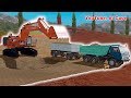 Fendt 900 Vario TMS Full Pack v1.0