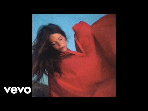 Maggie Rogers - Fallingwater (Audio)