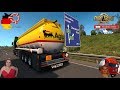 TrailerPatch SCS v2.2 1.37