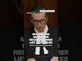 Mushroom murderer receives three life sentences  - 00:53 min - News - Video