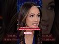 BASELESS: New York AG claims mortgage fraud accusations are false #shorts #trump #newyork #foxnews