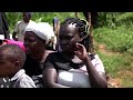 GRAPHIC WARNING: Kenya police probe deaths on Del Monte pineapple farm  - 01:57 min - News - Video