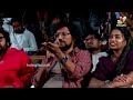 ఈ సినిమా లో ఎందుకు అలాంటి సీన్స్ అన్ని పెట్టారు ? | Q&A at Mangalavaaram Success Meet  Payal Rajput - 05:22 min - News - Video