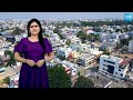 Hyderabad Rent Crisis 2025: Skyrocketing IT Hubs vs Budget-Friendly Areas! ⁨@SakshiTV⁩  - 02:27 min - News - Video