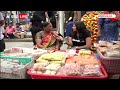 इस दिवाली सड़क किनारे पकवान बेंच रही महिलाओं से करिए खरीददारी जिससे हर घर जले दिवाली  - 06:09 min - News - Video