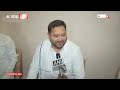 Kangana Ranaut पर बोले Tejashwi Yadav | Lokshabha Elections 2024  - 03:48 min - News - Video