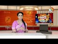 Onion Price | కన్నీళ్లు పెట్టిస్తున్న ఉల్లిగడ్డ రేటు | Patas News | 10TV News  - 01:44 min - News - Video