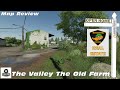 The Valley The Old Farm v1.0.0.0