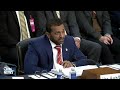 WATCH: Patel says 2006 prosecution against Epstein committed ‘original sin’ in the case  - 01:31 min - News - Video