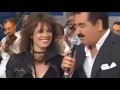 Yasmin Levy - İbrahim Tatlıses - Seni Sana Birakmam
