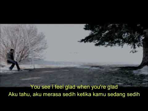 Peppi Kamadhatu   Can't Smile Without Youinstrumental  karaoke  ( by xyAI)