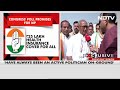 Will Win Over 130 Seats In Madhya Pradesh: Digvijaya Singh To NDTV | Battle For States - 02:53 min - News - Video