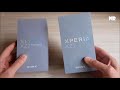 Обзор смартфона SONY XZ2 COMPACT - Лучший COMPACT!!!