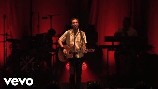 Frank Turner - If Ever I Stray (Live From Wembley)
