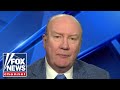 Andy McCarthy: Democrats timed the Trump indictment
