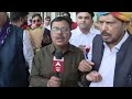 Waqf Act और Rambhadracharya पर Ramdas Athwale ने दे दी चौंकाने वाली प्रतिक्रिया  - 01:55 min - News - Video