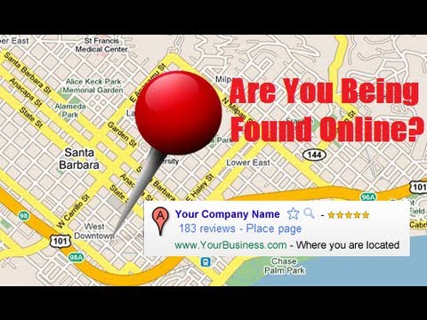 Effective Internet Marketing for Lawyers | SEO for Law Firms