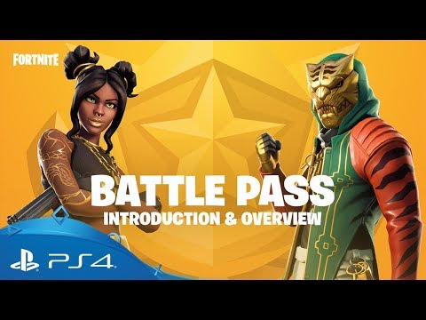 season pass - fortnite melez son asama