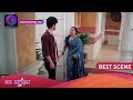 Mann Atisundar | 26 April 2024 | Best Scene | मन अतिसुंदर | Dangal TV