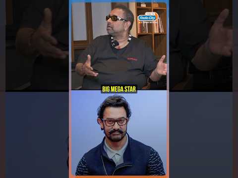 Aamir Khan is so Grounded says Shankar Mahadevan 14 thousand views  play Short
