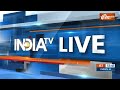 Jammu Kashmir Terrorist Attack: जम्मू-कश्मीर आतंकी हमले में शामिल आतंकियो की तलाश तेज | Riyasi |2024  - 03:02 min - News - Video