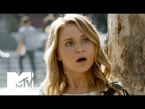 it faking s01e6
