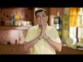 Chicken Kozhambu | चिकन कोळंबू | Chicken Curry | Sanjeev Kapoor Khazana  - 03:07 min - News - Video