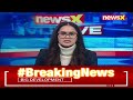 Suresh achouri Joins BJP | Shivrj Singh Chouhan Present at Event | NewsX  - 07:12 min - News - Video