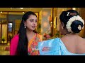 Mukkupudaka & Ummadi Kutumbam Combo Promo - 1 August 2025 - Mon to Sat 12PM & 12:30PM | Zee Telugu