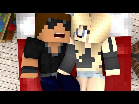 minecraft sex mod showcase musica movil musicamoviles com