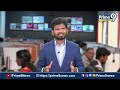 ఓటమి భయం లో వంశీ.. దూకుడు మీదున్న యార్లగడ్డ | Desk Analysis | Prime9 News  - 03:11 min - News - Video