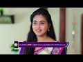 Rowdy Gari Pellam - Telugu Tv Serial - Adarsh, Ameeta Sadashiva - Ep 117 - Best Scene - Zee Telugu