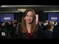 Iowa Caucuses - PBS News Special Report  - 26:46 min - News - Video