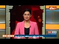 Rajdharm : कोस्टल इंडिया में पहली बार...बीजेपी का विस्तार | BJP Vote Share | PM Modi  - 22:59 min - News - Video