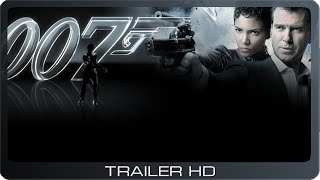 James Bond 007 - Stirb an einem 