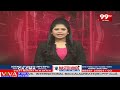 ప్రధాని మోడీపై కేటీఆర్ ఘాటు వ్యాఖ్యలు.. KTR Fires On PM Modi | BRS Vs BJP | 99TV  - 02:57 min - News - Video