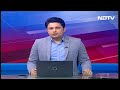 BREAKING NEWS: Congress नेता Kunal Bhadana की गोली मारकर हत्या, 4 युवकों के ख़िलाफ़ FIR | Haryana  - 02:40 min - News - Video
