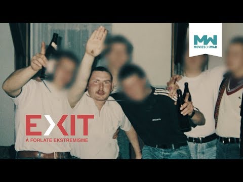 Exit'