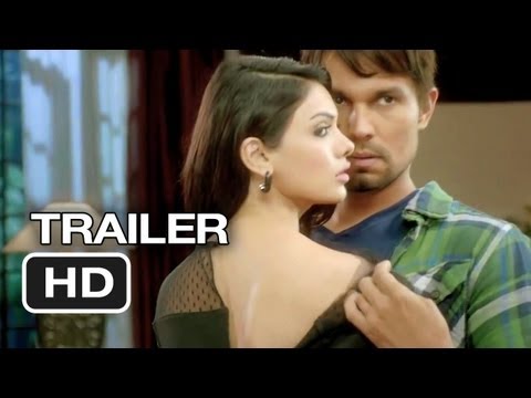 Murder 3'