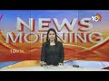Pawan Kalyan Launched Health on Us Mobile App | ప్రత్యేక హెల్త్ యాప్‎ను ప్రారంభించిన పవన్ | 10TV - 01:25 min - News - Video