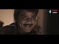Ali Hilarious Comedy Scenes | Ali Back To Back Comedy Scenes | Telugu Comedy Scenes ||Volga Videos  - 13:19 min - News - Video
