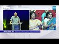 Supreme Court Senior Lawyer Colin Gonsalves Speech In Manthan Samvaad 2025 at Shilpakala Vedika