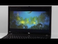 Обзор iRU Patriot 513 и 523 - доступных ноутбуков с экраном 15,6