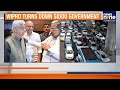 Wipro Declines Karnataka Govt Request to Open Sarjapur Campus to Control Bengaluru Traffic Chaos