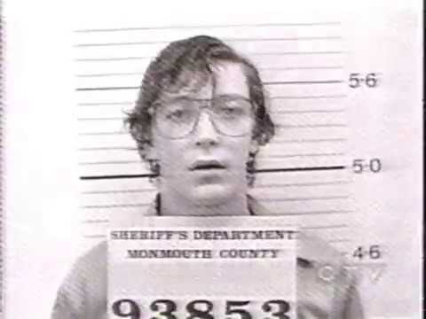 Deadly Betrayal: The Bruce Curtis Story'