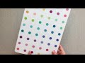 ERIN CONDREN HAUL + CHAT | Clipboard, Mouse Pad, Luxe Clutch & More! |