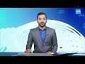 Chandrababu Govt Scam in Medical Colleges Privatization | @sakshitv  - 03:03 min - News - Video