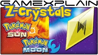 z get how psychium to location   lunala Downlossless Videos