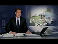 16 charged in grandparent scam  - 01:58 min - News - Video