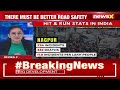 Truckers Protest Day 2 Updates | How to Solve Hit & Run Dilemma | NewsX  - 30:06 min - News - Video